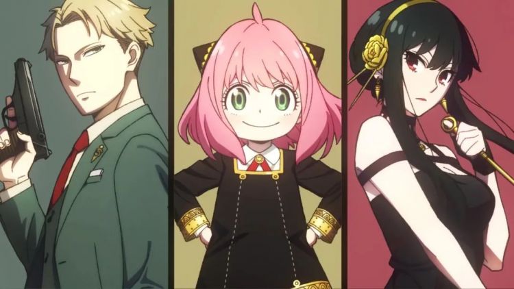 推特想评论前：先把证据列成条，再核对剪辑是不是暗示因果（三分钟走读）