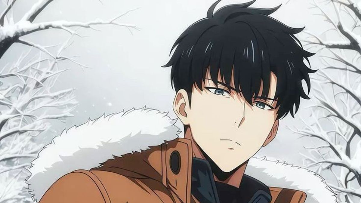 黑料社官网导航｜黑料网入口、黑料每日与黑料资源聚合